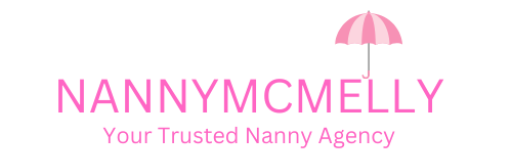 NannyMcmelly